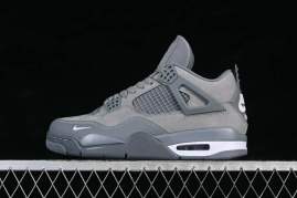 Picture of Air Jordan 4 _SKUfw22025153979334494fw